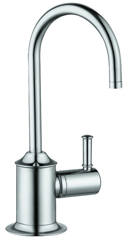 HANSGROHE TALIS C BEVERAGE FAUCET