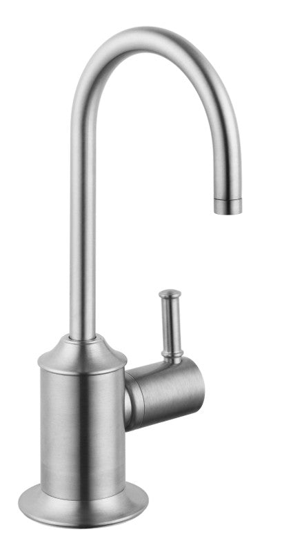 HANSGROHE TALIS C BEVERAGE FAUCET