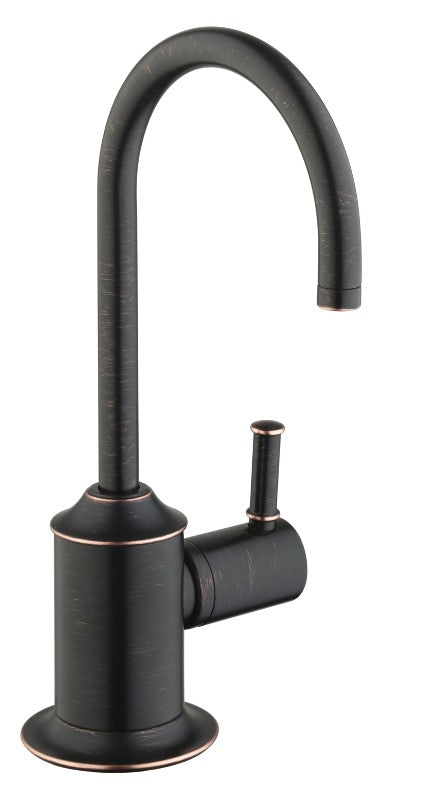 HANSGROHE TALIS C BEVERAGE FAUCET