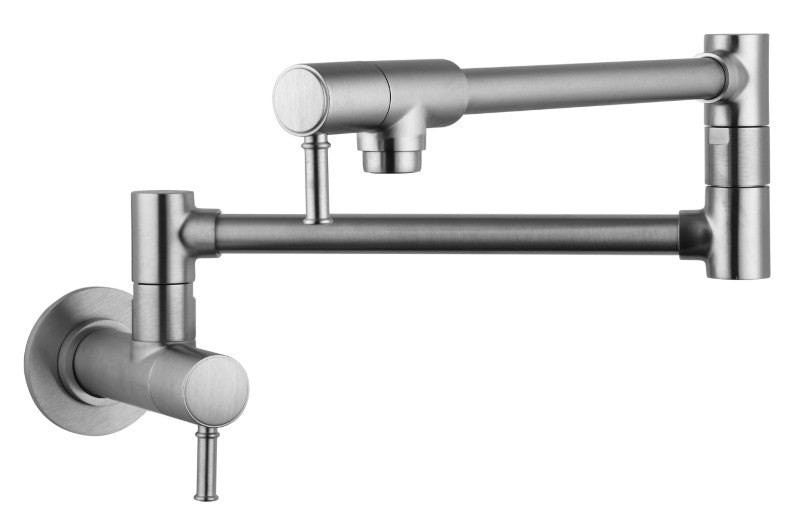 HANSGROHE TALIS C POT FILLER WALL MOUNTED