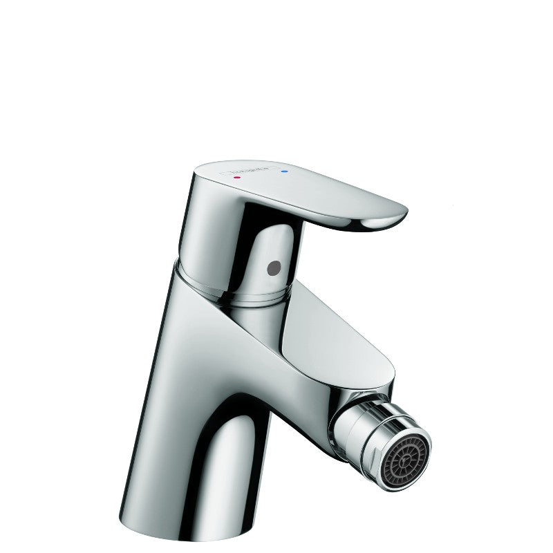 HANSGROHE FOCUS E SINGLE HOLE BIDET FAUCET