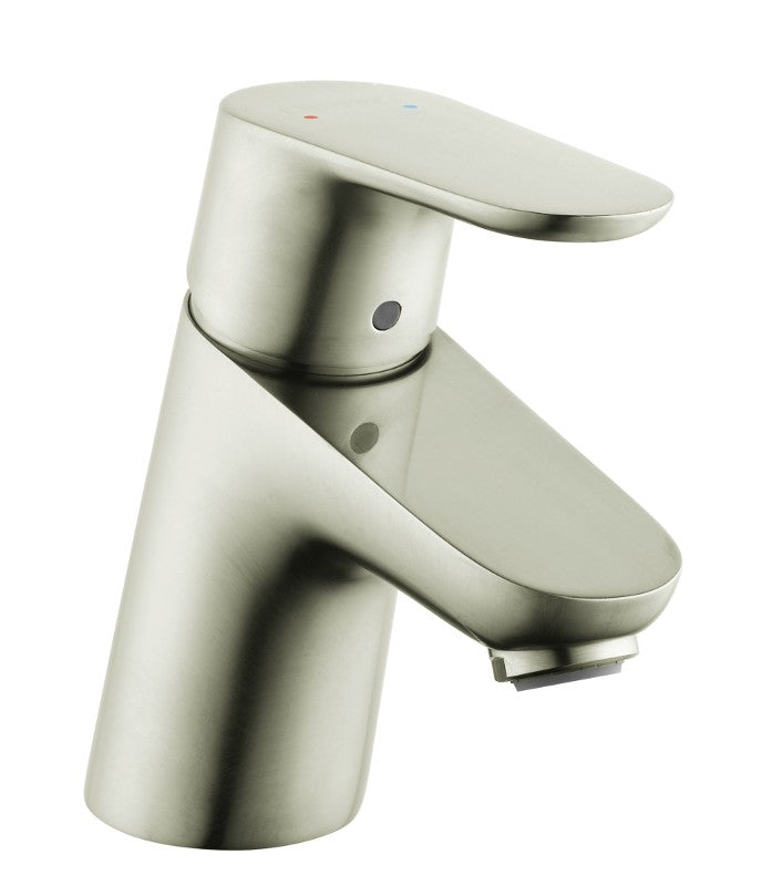 HANSGROHE FOCUS E 70 SINGLE HOLE FAUCET