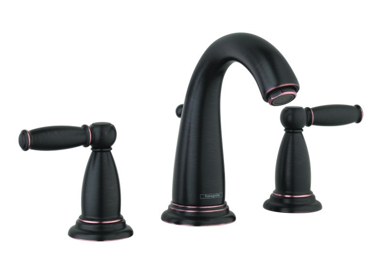 HANSGROHE  SWING C WIDESPREAD LEVER HANDLE