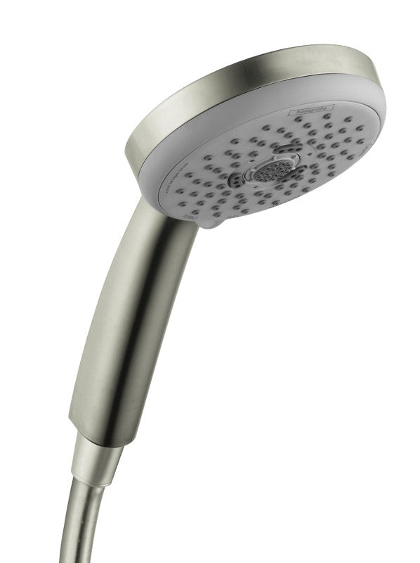 HANSGROHE CROMA E 100 HANDSHOWER