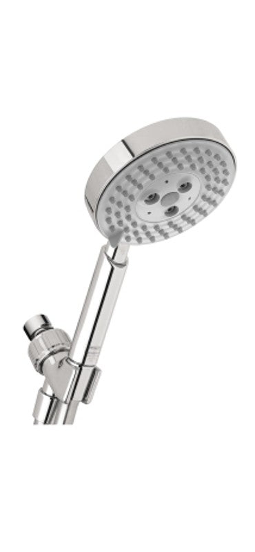 HANSGROHE RAINDANCE S 100 AIR GREEN HS SAM SET