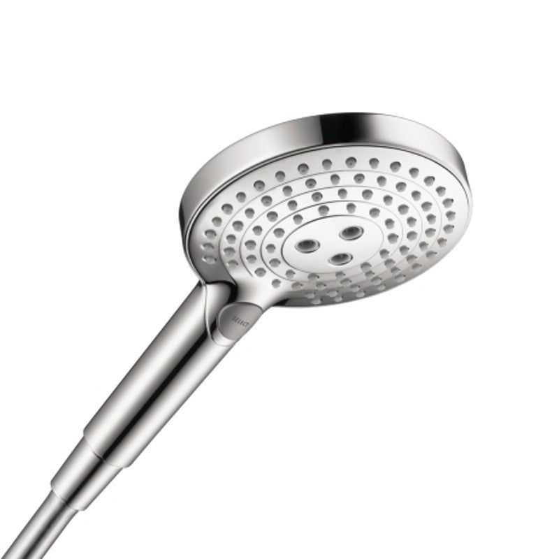 HANSGROHE RAINDANCE SELECT S120 HANDSHOWER