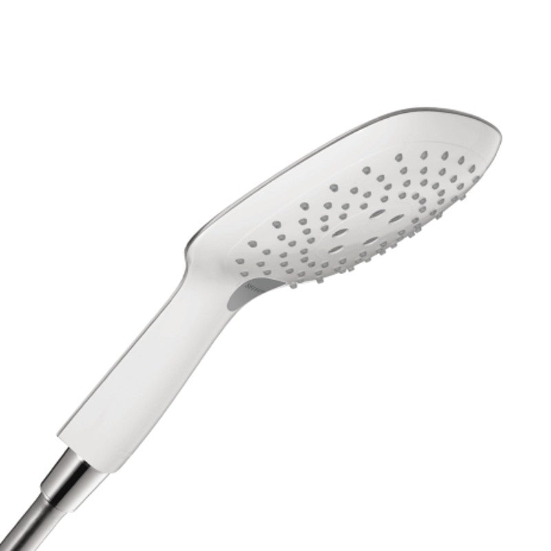 HANSGROHE RAINDANCE SELECT E150 HANDSHOWER