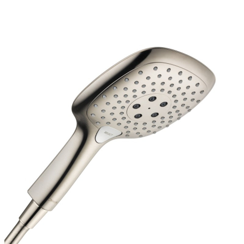 HANSGROHE RAINDANCE SELECT E150 HANDSHOWER