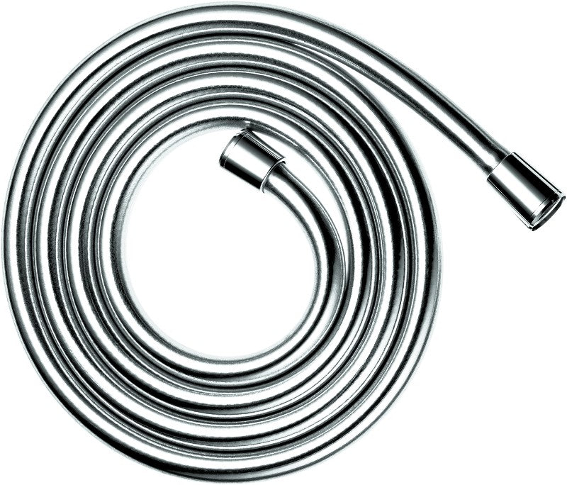 HANSGROHE TECHNIFLEX B 80 HANDSHOWER HOSE