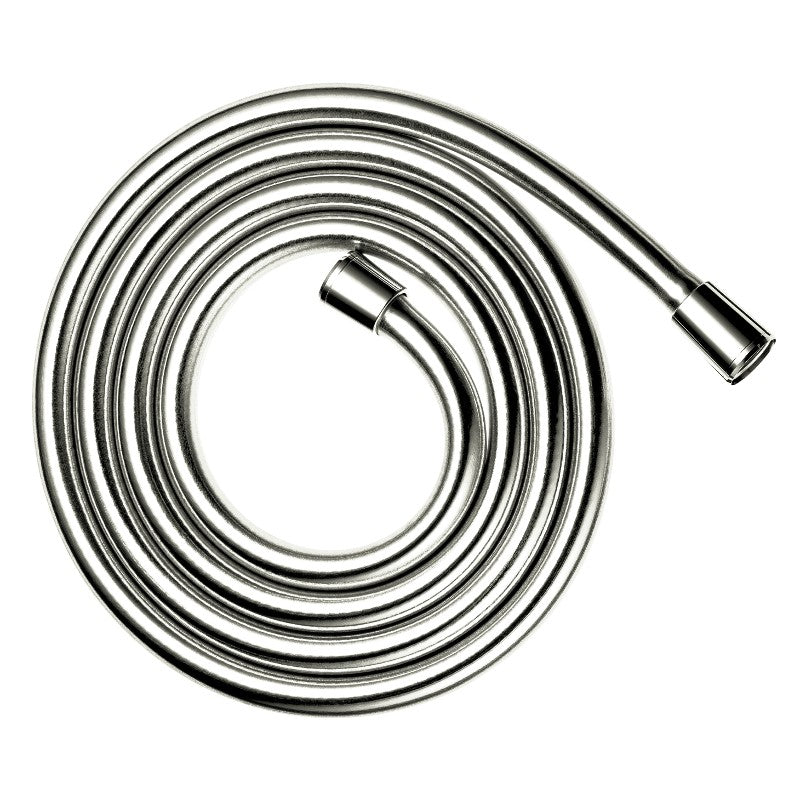 HANSGROHE TECHNIFLEX B 80 HANDSHOWER HOSE