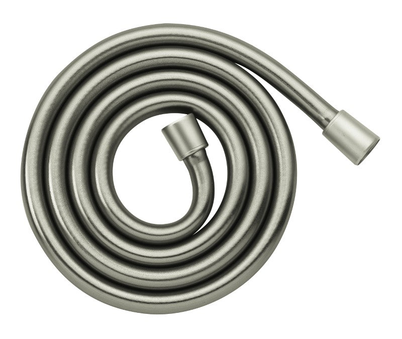 HANSGROHE TECHNIFLEX B 63 HANDSHOWER HOSE