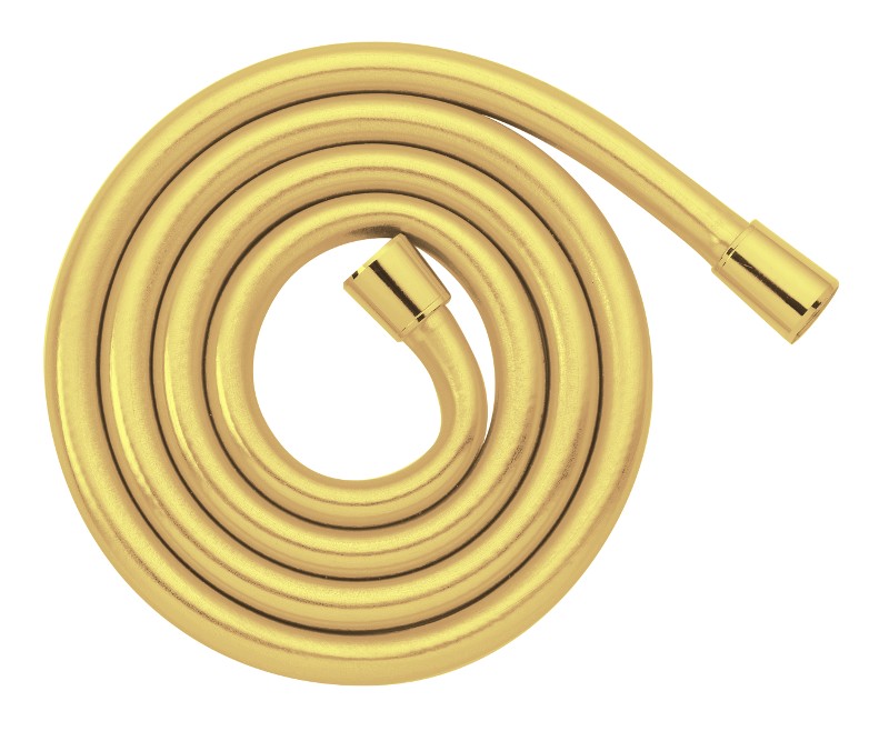 HANSGROHE TECHNIFLEX B 63 HANDSHOWER HOSE