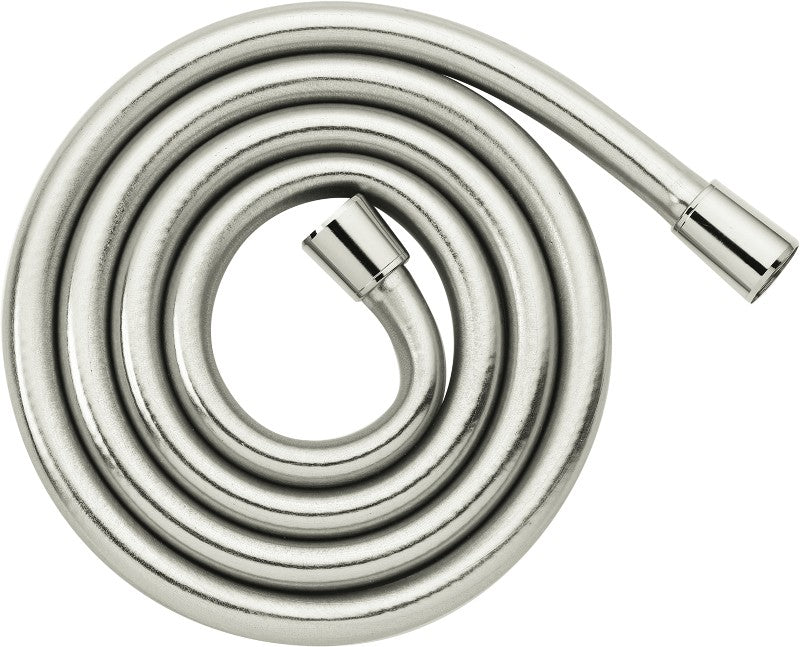 HANSGROHE TECHNIFLEX B 63 HANDSHOWER HOSE