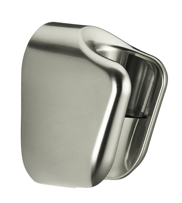 HANSGROHE HANDSHOWER HOLDER