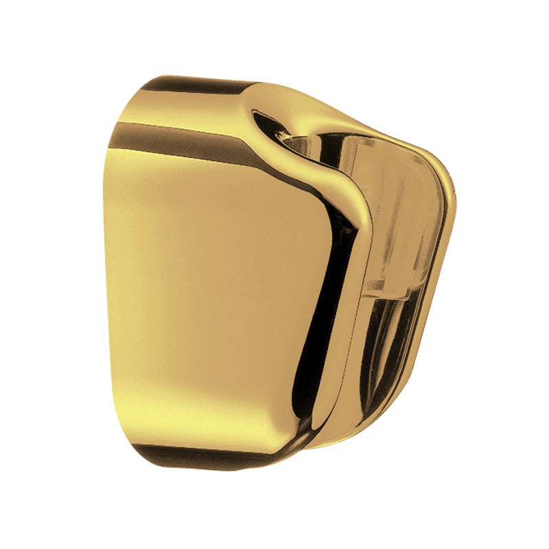 HANSGROHE HANDSHOWER HOLDER
