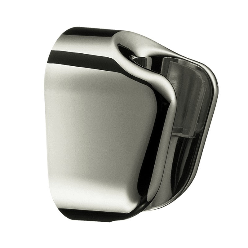 HANSGROHE HANDSHOWER HOLDER