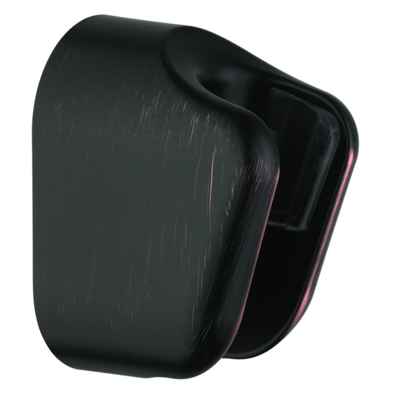 HANSGROHE HANDSHOWER HOLDER