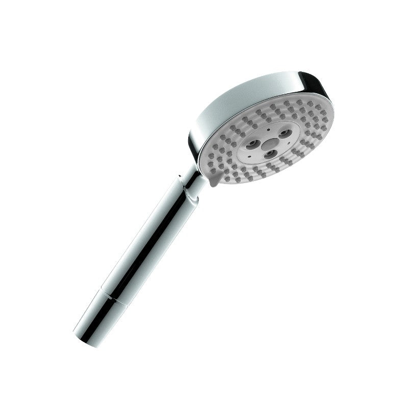HANSGROHE RAINDANCE S 100 AIR 3JET HANDSHOWER