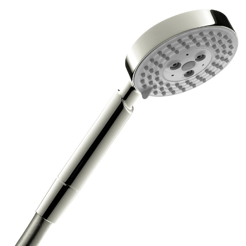 HANSGROHE RAINDANCE S 100 AIR 3JET HANDSHOWER