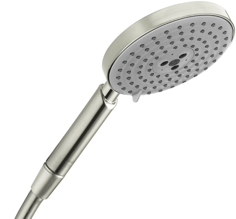 HANSGROHE RAINDANCE S 150 AIR 3JET HANDSHOWER