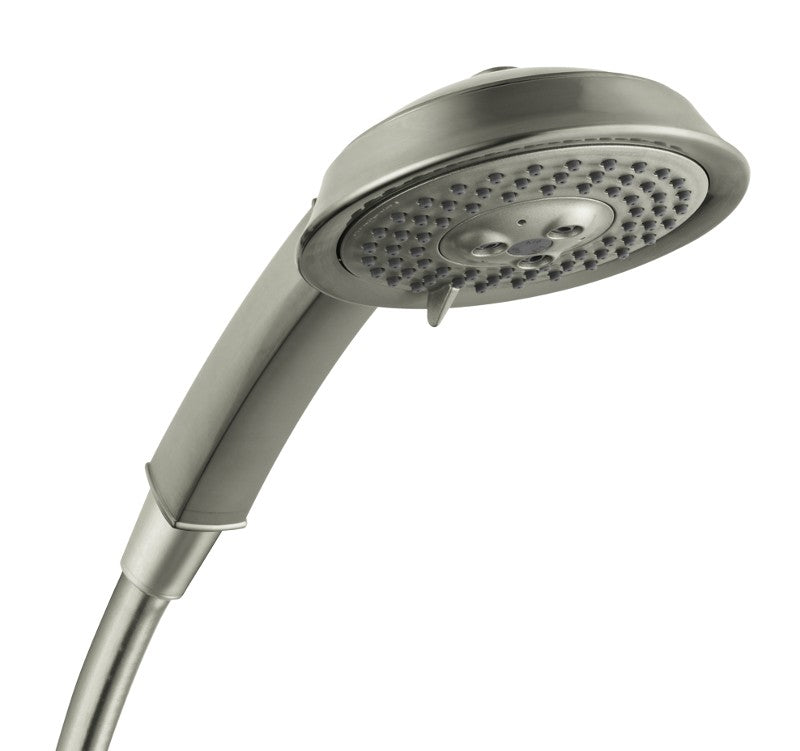 HANSGROHE RAINDANCE C HANDSHOWER 3 JET