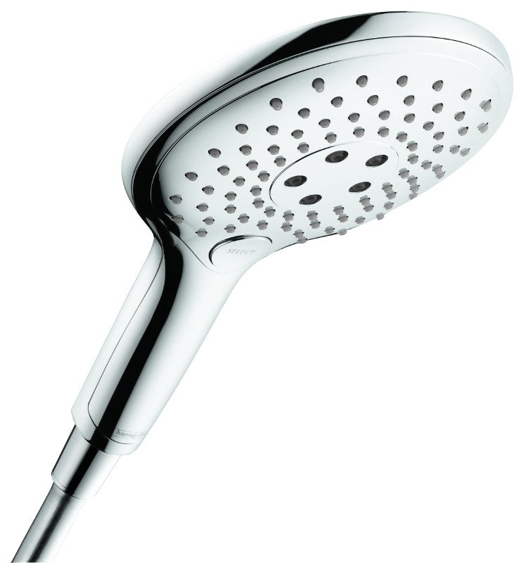 HANSGROHE RAINDANCE SELECT 150 HANDSHOWER