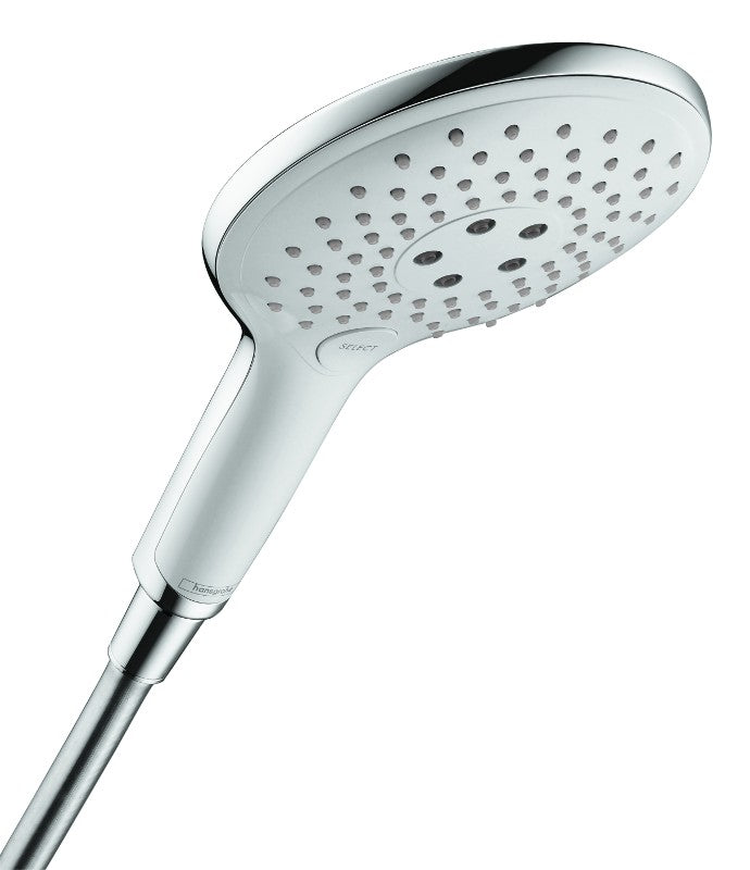 HANSGROHE RAINDANCE SELECT 150 HANDSHOWER