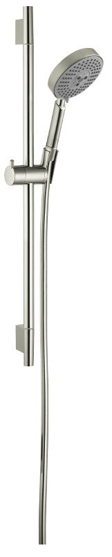 HANSGROHE RAINDANCE UNICA S WALBAR SET
