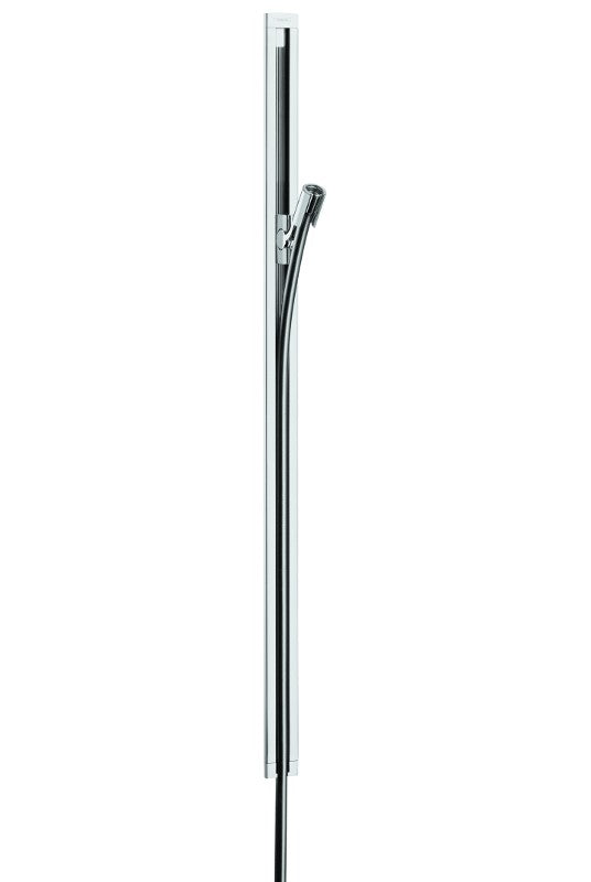 HANSGROHE RAINDANCE UNICA S WALL BAR 36"