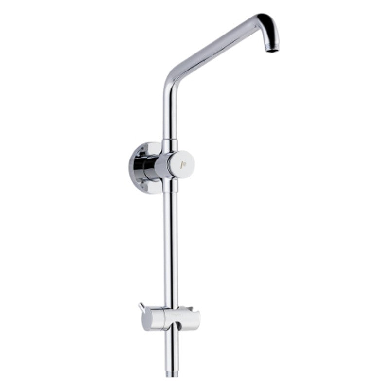 HANSGROHE SAM SET SELECT NO/SHOWER