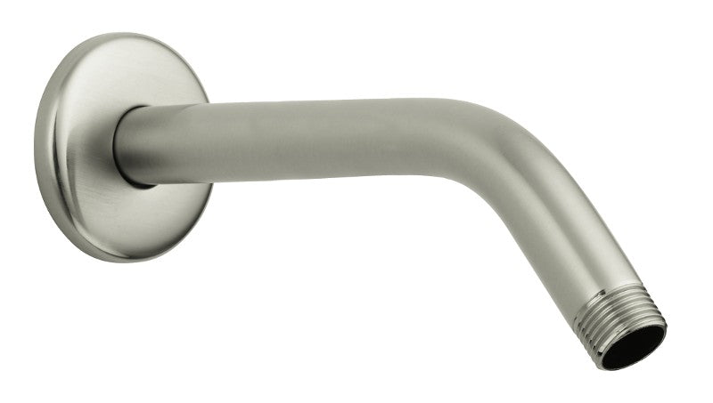 HANSGROHE 1/2" STANDARD SHOWERARM 9"LONG