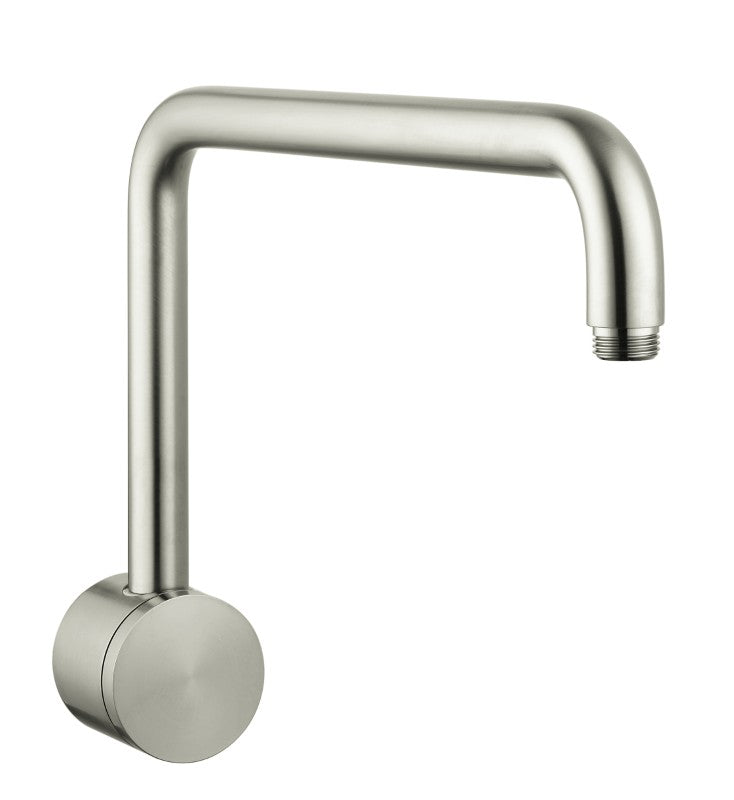 HANSGROHE RAINDANCE SHOWERARM