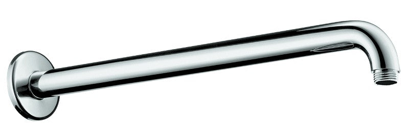 HANSGROHE SHOWERARM 15