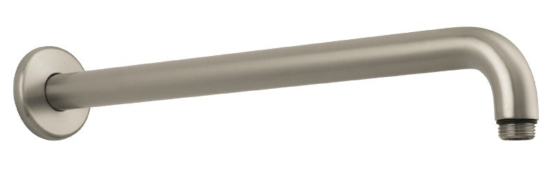 HANSGROHE SHOWERARM 15