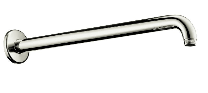 HANSGROHE SHOWERARM 15