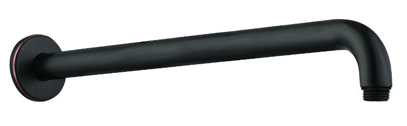 HANSGROHE SHOWERARM 15