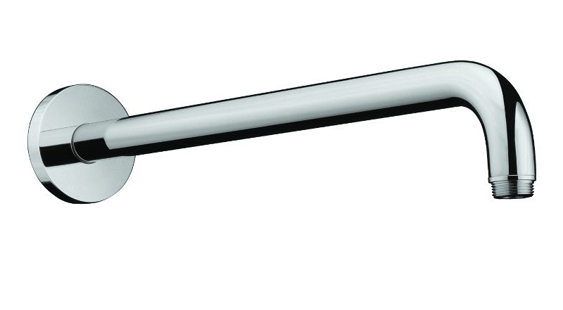 HANSGROHE SHOWERARM 9