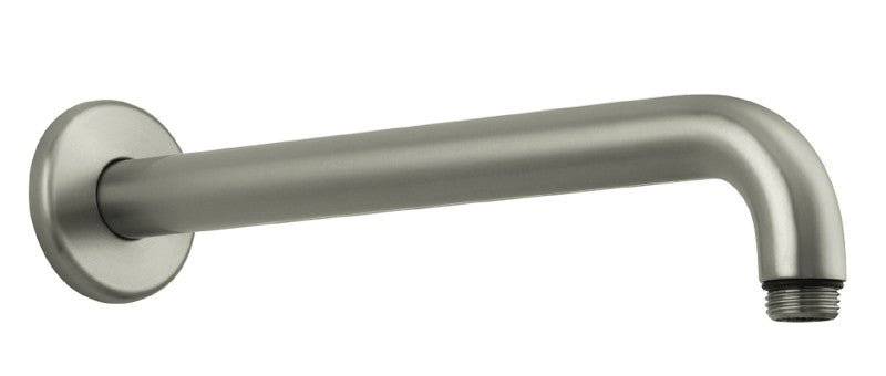 HANSGROHE SHOWERARM 9