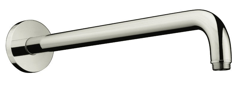 HANSGROHE SHOWERARM 9