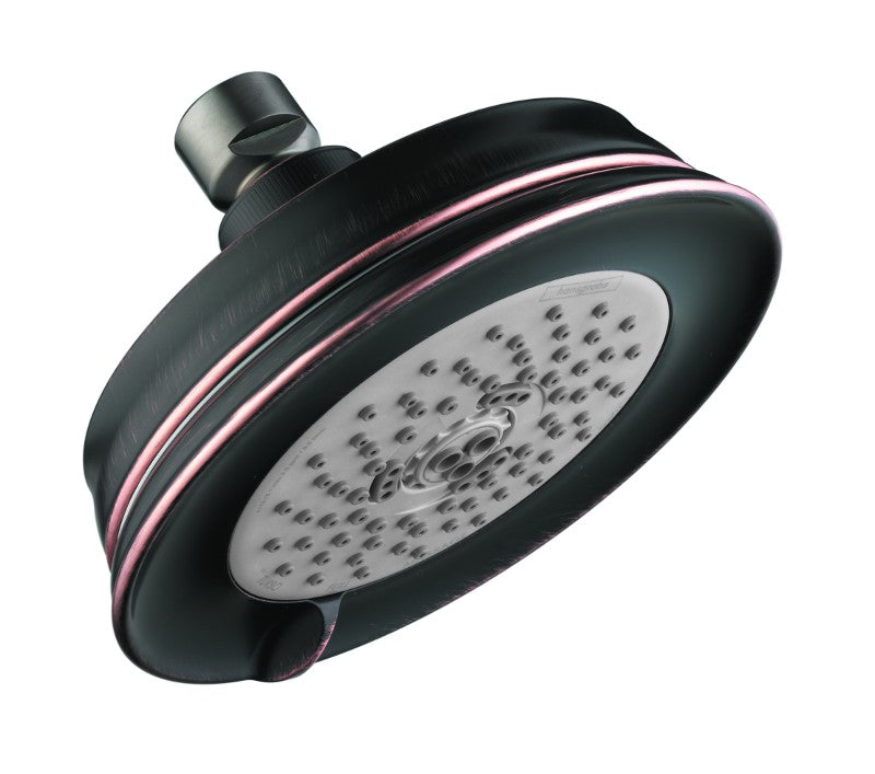 HANSGROHE CROMA C 100 SHOWERHEAD