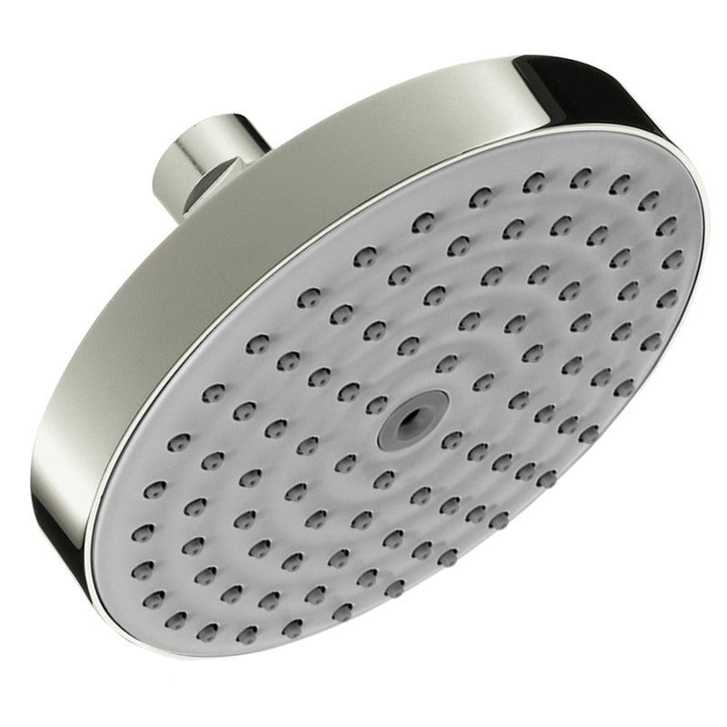 HANSGROHE RAINDANCE S 150 1JET SHOWERHEAD