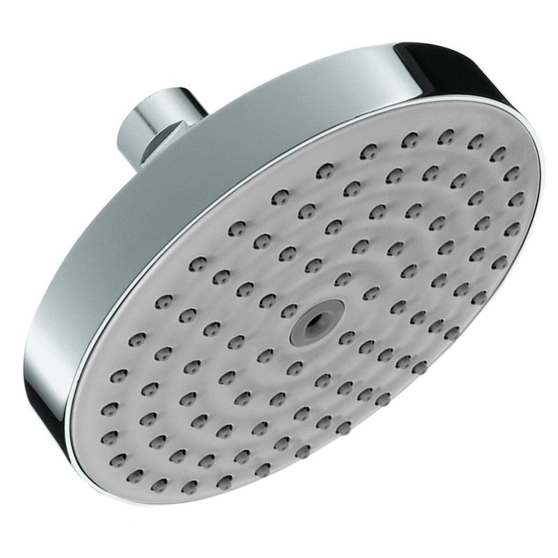 HANSGROHE RAINDANCE S 150 1JET SHOWERHEAD