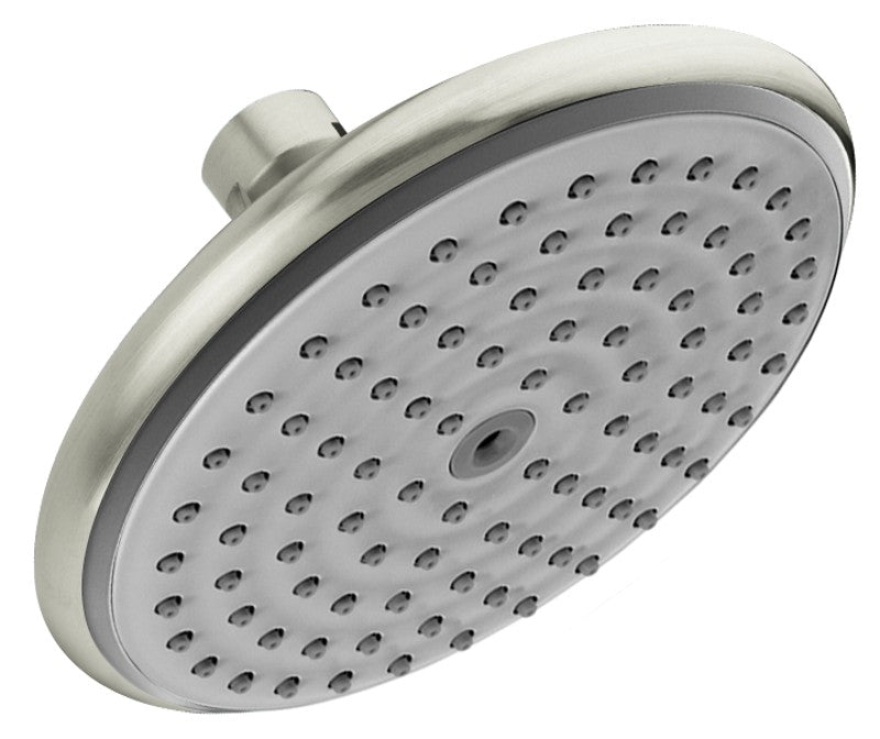 HANSGROHE RAINDANCE E 150 1JET SHOWERHEAD