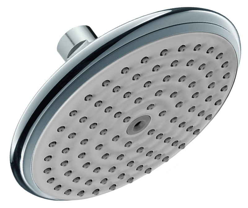 HANSGROHE RAINDANCE E 150 1JET SHOWERHEAD