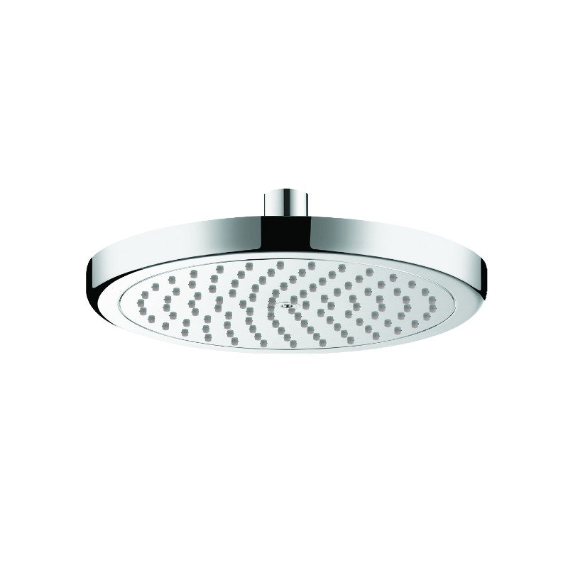 HANSGROHE CROMA 220 ECO SHOWERHEAD