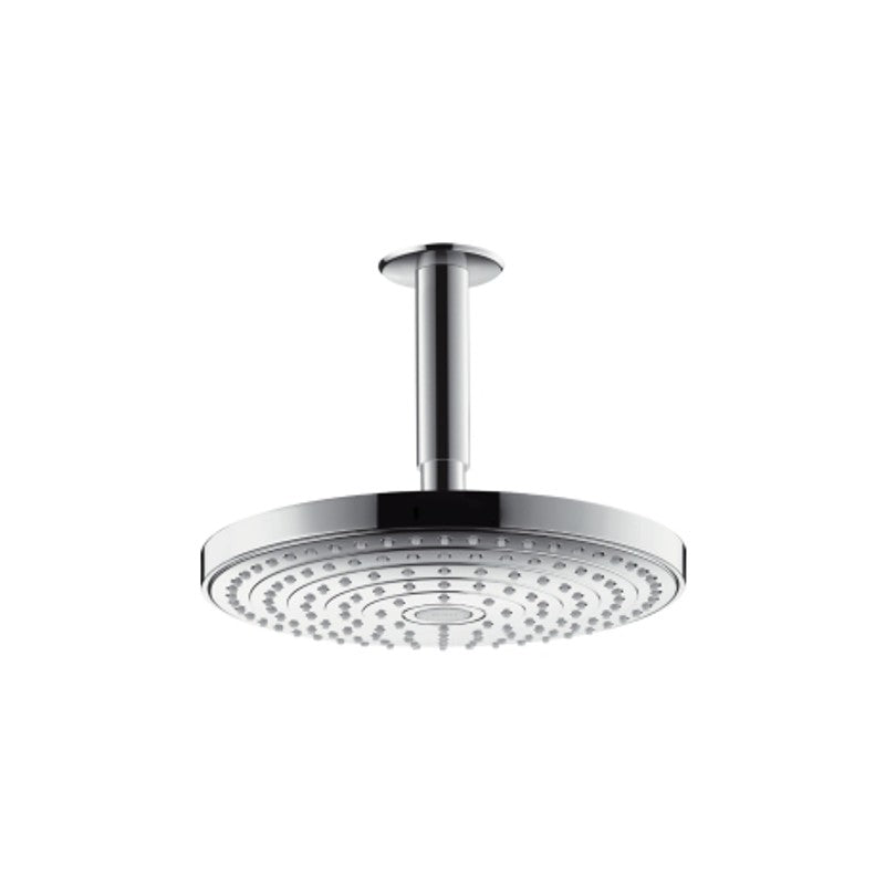 HANSGROHE RAINDANCE SELECT S 240 SHOWERHEAD