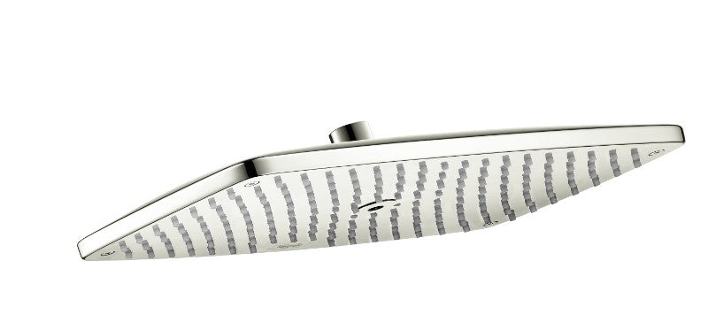 HANSGROHE RAINDANCE E 360 SHOWERHEAD