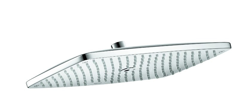 HANSGROHE RAINDANCE E 360 SHOWERHEAD