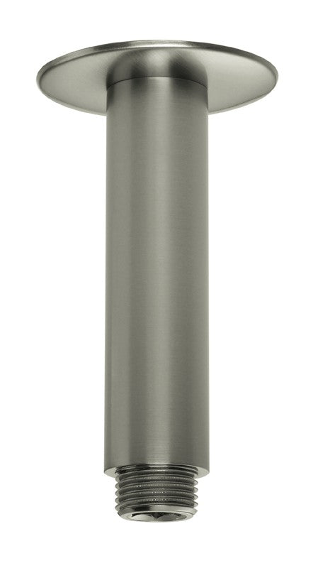 Hansgrohe 27479-0 Extension Pipe For Sealing Mount Showerhead 4