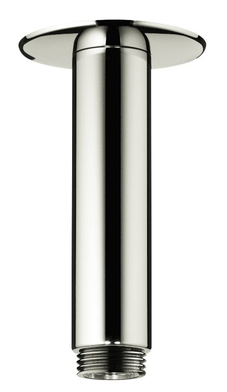 Hansgrohe 27479-0 Extension Pipe For Sealing Mount Showerhead 4